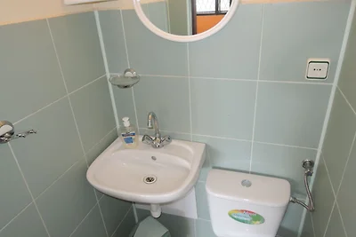 Casa vacanze a Sulomino