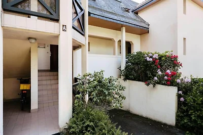 2 Zimmer für 4 Personen