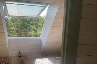 4 stelle case ad Runmarö