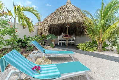 Gemütliche Ferienwohnung in Jan Thiel Curacao...