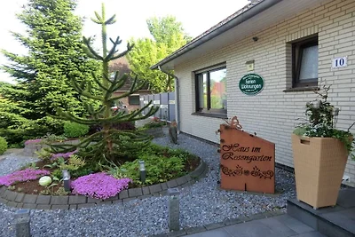 B Kleine Residenz