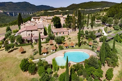 Belvilla by OYO Ginestra 1 Ginestra 2
