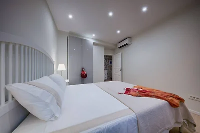 Villa Zdenka - Five Bedroom Villa with...