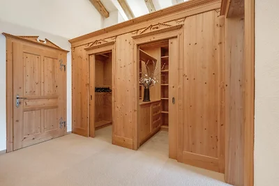 Kuća za odmor Dopust za oporavak St. Johann in Tirol