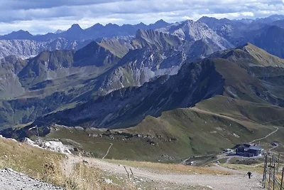 Waltenberger Sonthofen