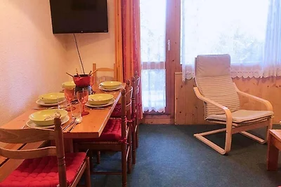 2 Zimmer für 5 Personen