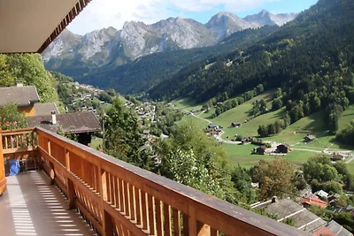 2 camere per 4 persone