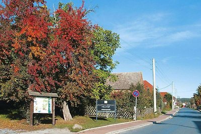 Wohnung in Luckaitztal-Gosda,  in der Calauer...