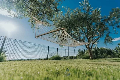 Kuća za odmor Dopust za oporavak Diklici Visnjan