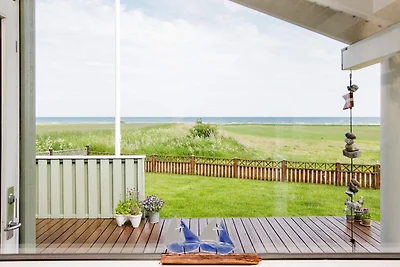 6 persone case ad Frederikshavn