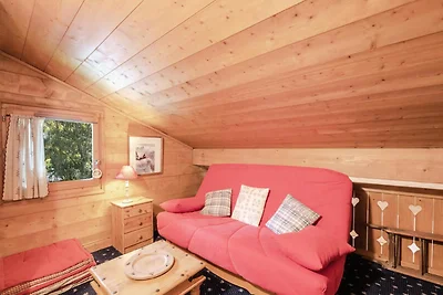 Residenz Clos Des Etoiles