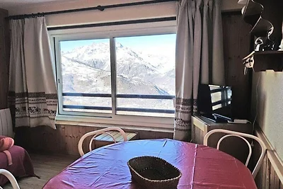 Appartamento a Serre Chevalier vicino alle...