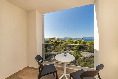 Altiora Prestige Residence 302