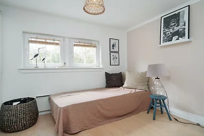 6 Personen Ferienhaus in Vejby