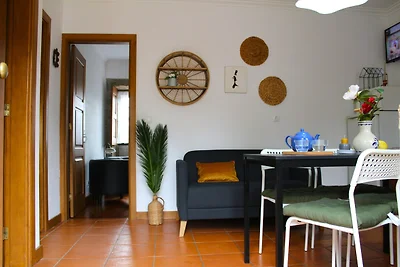 Eccellente Cottage a Santa Comba con Piscina