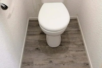 Appartamento a Chamonix Mont Blanc