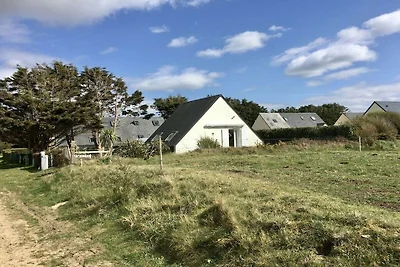 Casa vacanze con 2 camere da letto