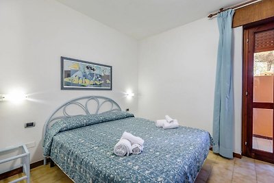 Residence Baia Verde, Valledoria