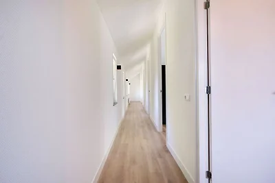 Großes und stilvolles Familienhaus in Grou
