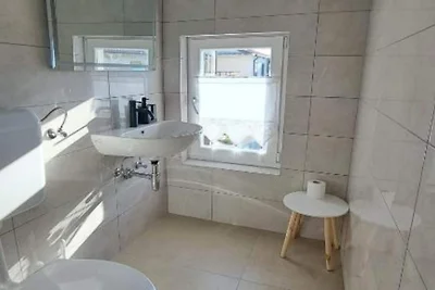 Elegant Apartment Judita - Two Bedroom...