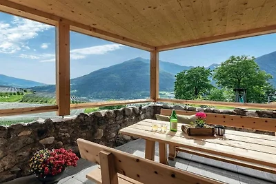 Appartamento per vacanze con 1 camera da...