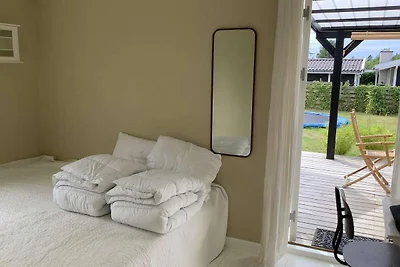6 persone case ad Gilleleje-By Traum