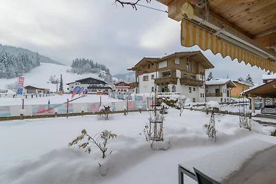 Chalet en Ellmau cerca del Skilift