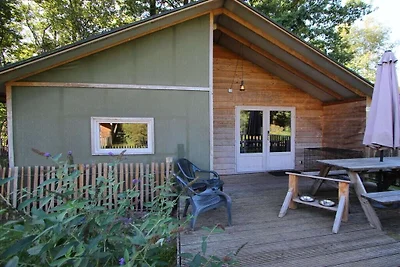 Ferienhaus Erholungsurlaub De Wolden