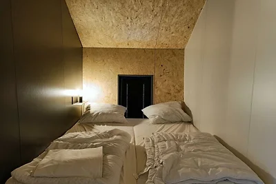 Vakantiehuis in Gulpen met terras