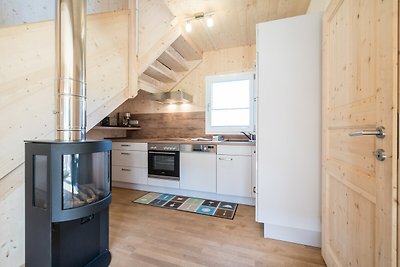 Ferienhaus Erholungsurlaub 