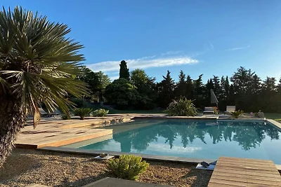 Domaine de Monteils
