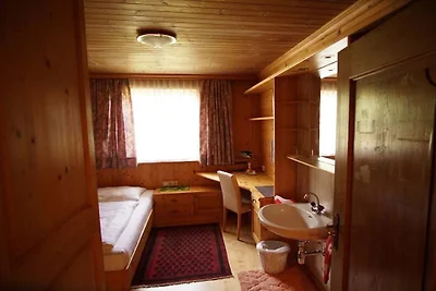 Appartamento per vacanze con 3 camere da...