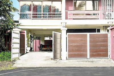 Komfortable Aufenthalte in Navi Mumbai