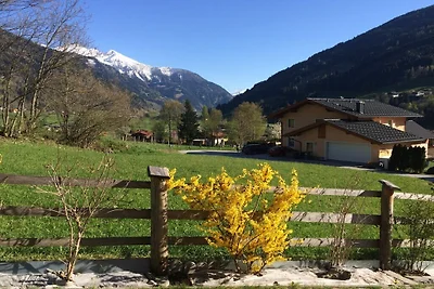Appartamento per vacanze con 2 camere da...