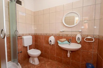 Villa Goldfield - Superior OneBedroom with...