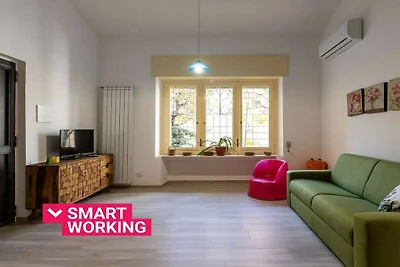 Casa Mameli Confortevole residenza per...