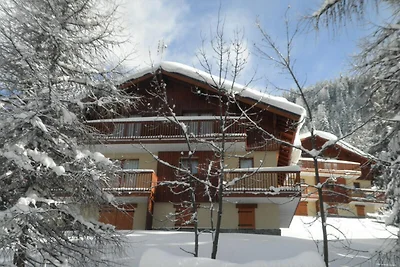 2 Zimmer für 6 Personen