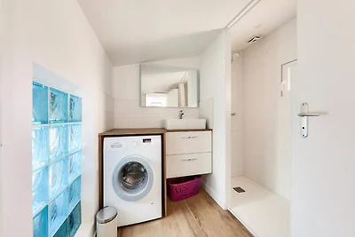 Wohnung in Sarzeau in der Nähe des Strandes v...