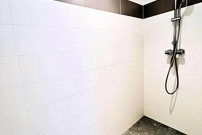 3 pezzi per 4 persone