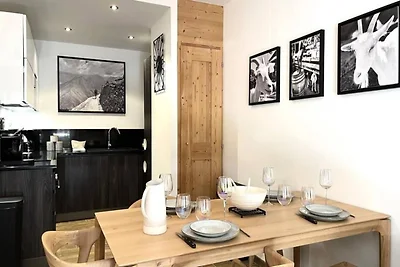 Residenz Le Mas De Joux Flugzeug