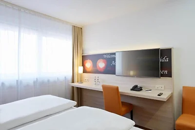 apartman za odmor Obiteljski odmor Herrenberg