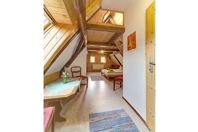 "Zur Ottendorfer Hütte"