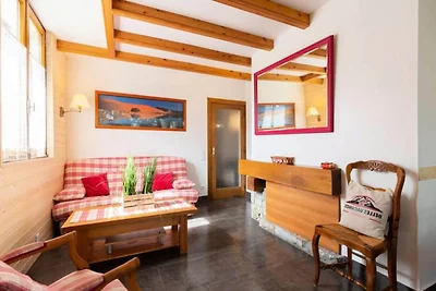 3 Zimmer für 6 Personen