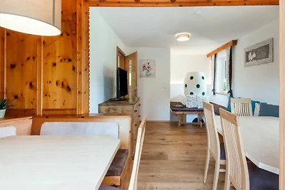 Gemütliches Ferienhaus in Tirol nahe dem...