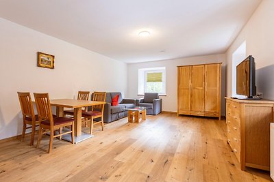Ferienwohnung am Kreischberg