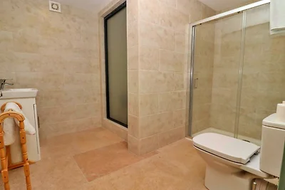 Hütte in Cotswolds mit Whirlpool & Garten