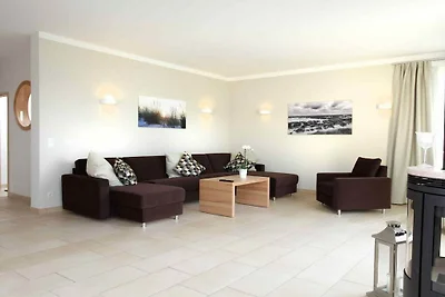 South Beach (casa sulla spiaggia)