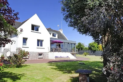 Cottage, Ploubazlanec