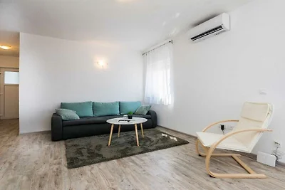 Ferienwohnung Krpan 2