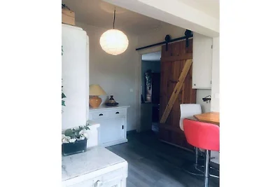 Ferienhaus Erholungsurlaub Lacanau